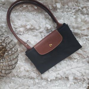 New   Tote LONGCHAMP